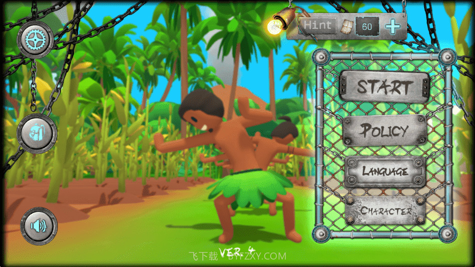 披萨上的菠萝截图2 披萨上的菠萝截图2