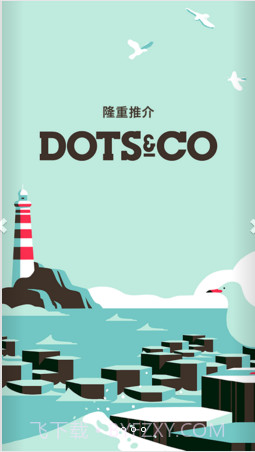 Dots&Co截图1 Dots&Co截图1