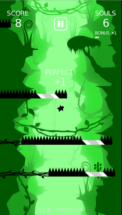 逃离地狱Go to Hell截图4