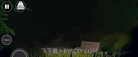 逃出7号房截图3 逃出7号房截图3