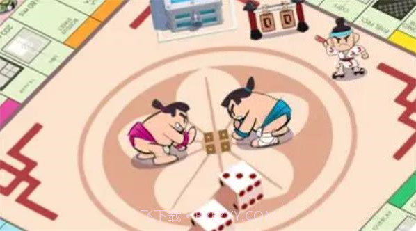 海洋岛冒险截图4