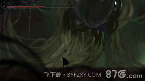 永生最新版截图1