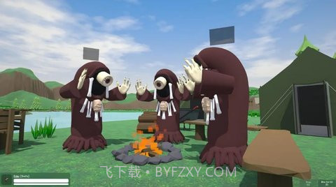 生物编辑器截图1 生物编辑器截图1