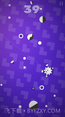 Leap On截图2 Leap On截图2