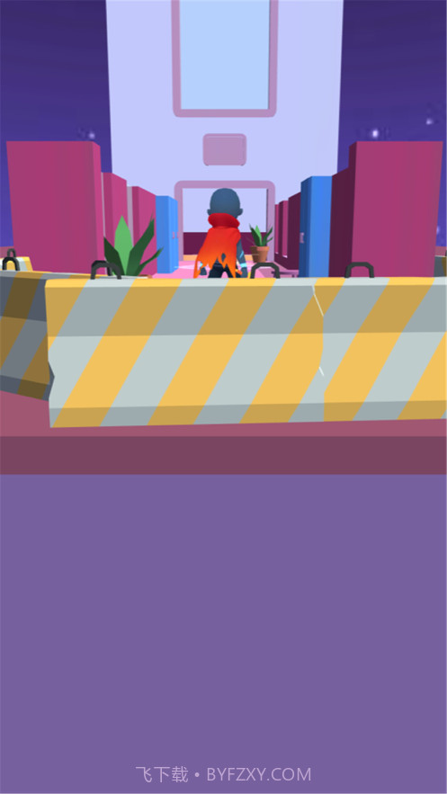 火柴人决斗-特工模拟器截图3