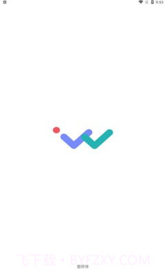 图师傅截图1 图师傅截图1