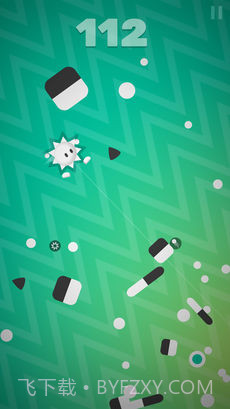 Leap On截图5 Leap On截图5