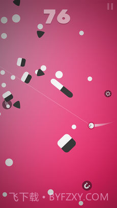 Leap On截图3 Leap On截图3