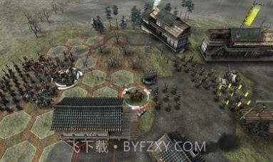 幕府帝国2手游截图2 幕府帝国2手游截图2