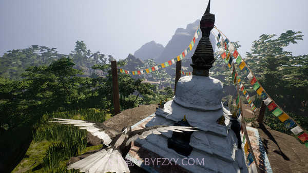 Flight截图2 Flight截图2