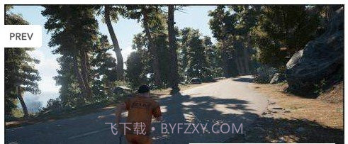 人渣手游模拟器软件截图3 人渣手游模拟器软件截图3