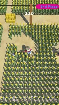 收割进化截图5 收割进化截图5