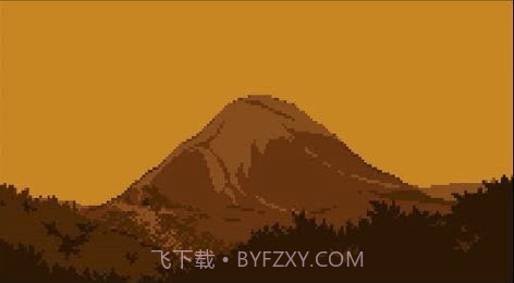 underfell自带键盘截图1