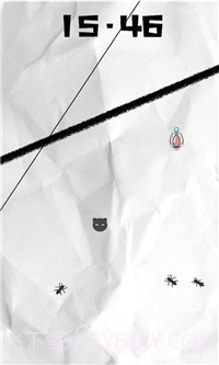 躲避王者截图4 躲避王者截图4