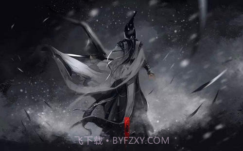 诡秘之主2截图2