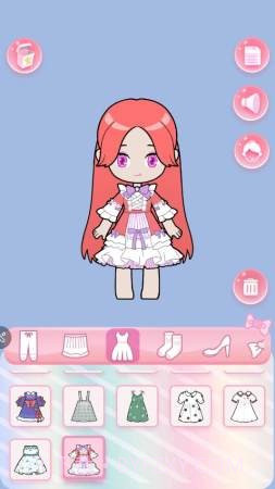 我的惊喜盲盒截图2 我的惊喜盲盒截图2