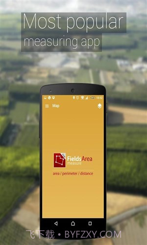 GPS测量截图4 GPS测量截图4