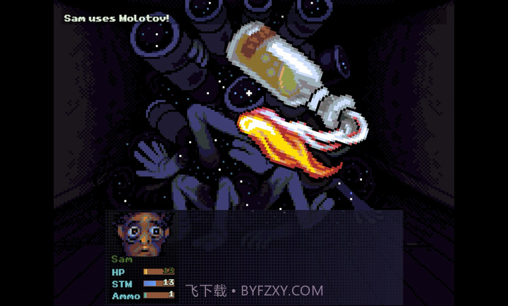 勿观窗外单机版截图6 勿观窗外单机版截图6