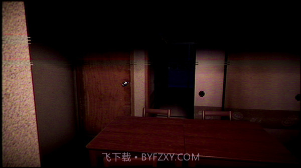 例外配达免费版截图3 例外配达免费版截图3