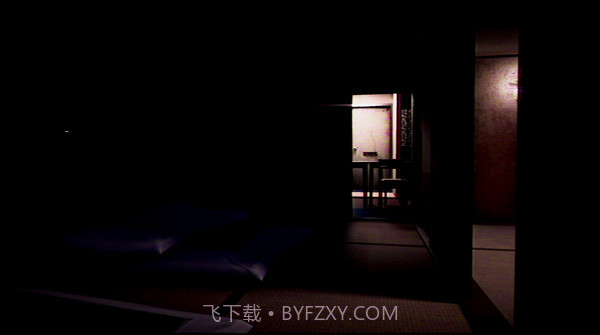 例外配达免费版截图6 例外配达免费版截图6