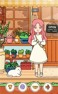 脑力大找茬官方版截图3