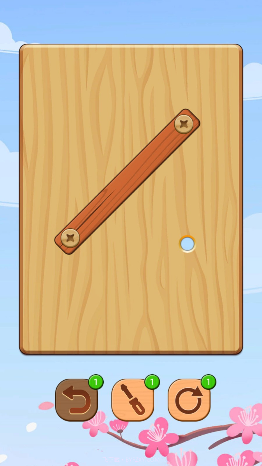 螺丝钉拆拆乐离线版截图1