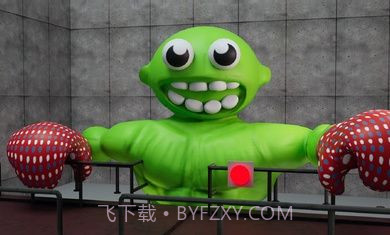 班班生存花园截图3 班班生存花园截图3