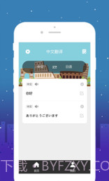 优学意大利语翻译截图1