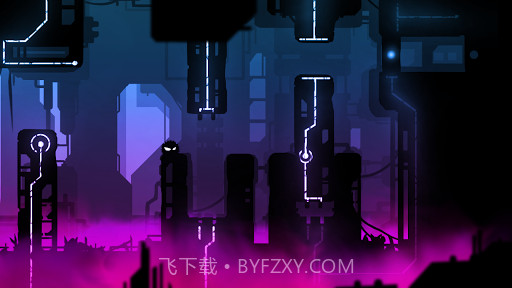 命运之械Fait测试版截图3 命运之械Fait测试版截图3