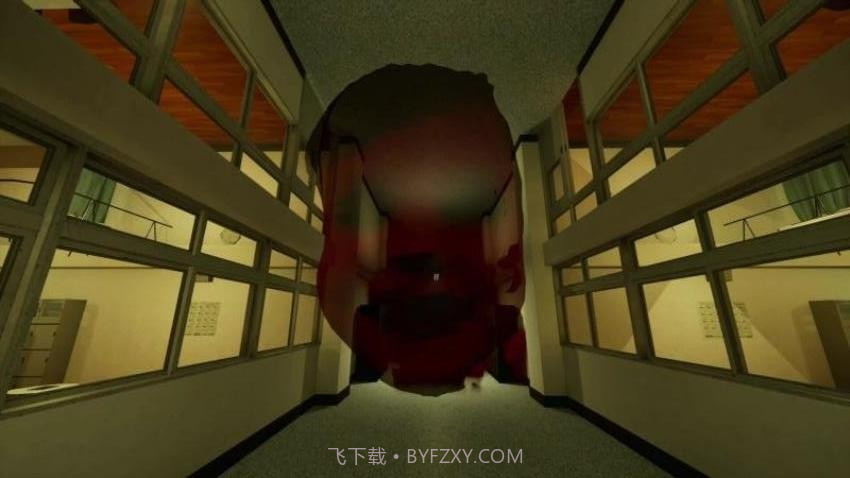 恐怖学院模拟免广告版截图3