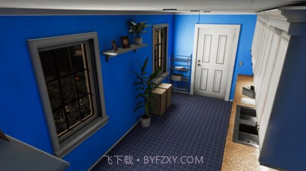 电工技师模拟器截图3