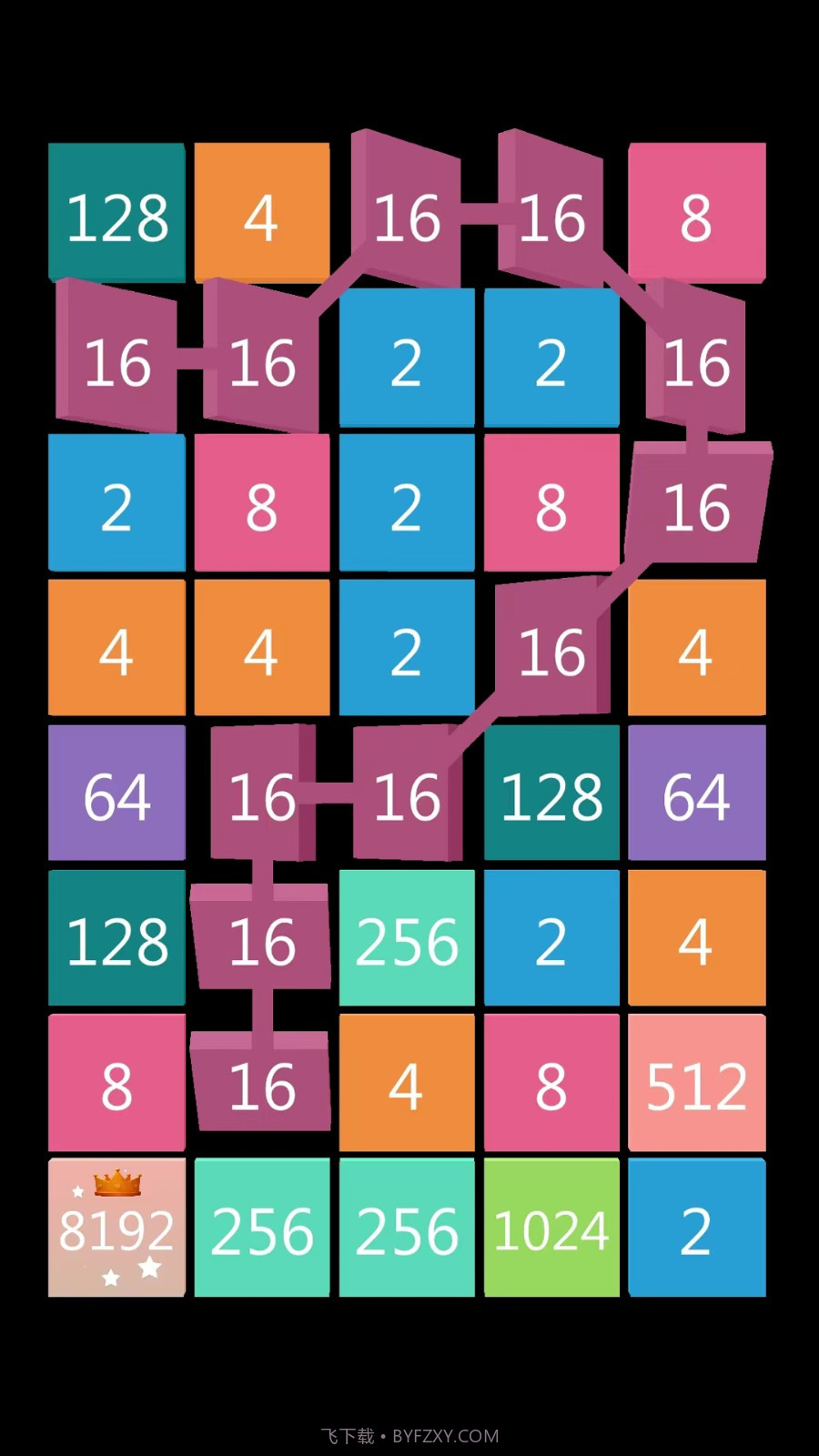 2248消消乐离线版截图4