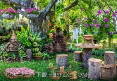 逃离秋天湖边小屋付费版截图2