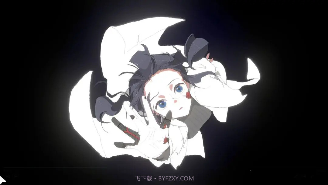 爱与机器人维修技术修改版截图4 爱与机器人维修技术修改版截图4