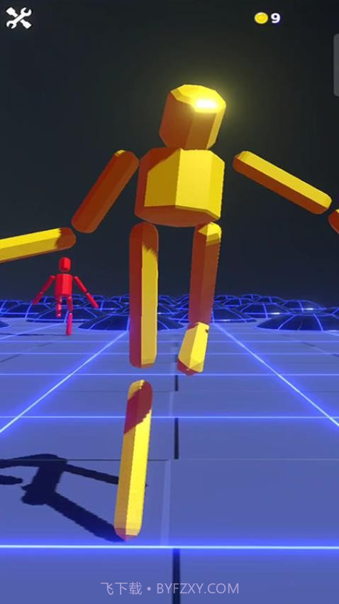 拼了才会赢最新版截图1 拼了才会赢最新版截图1