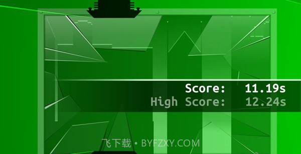 定时炸弹截图2 定时炸弹截图2