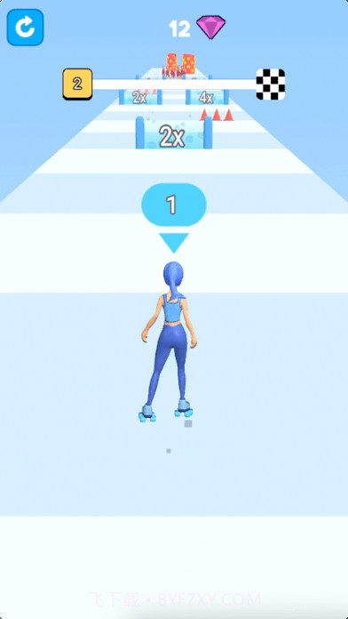 我兄弟贼多截图1