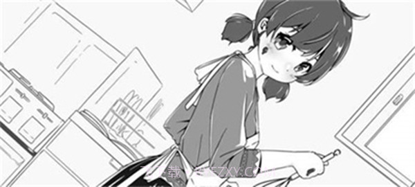 妹妹同居生活中文版截图2 妹妹同居生活中文版截图2