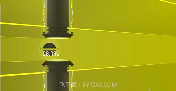 定时炸弹截图3 定时炸弹截图3