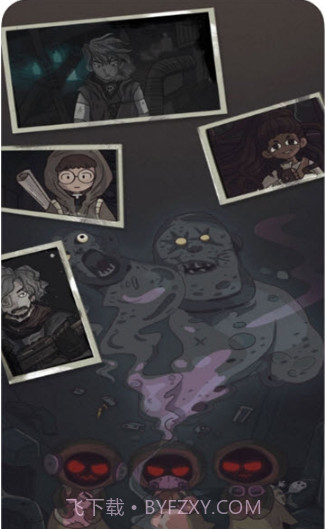 7天决定了你的故事截图3