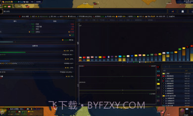 文明时代2荣华mod截图2