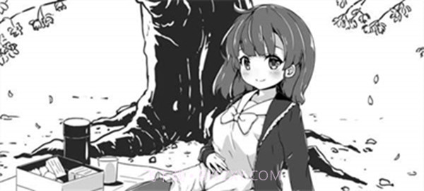 妹妹同居生活中文版截图1 妹妹同居生活中文版截图1