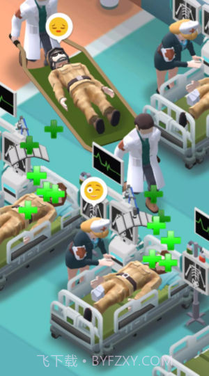 空闲陆军基地截图2 空闲陆军基地截图2