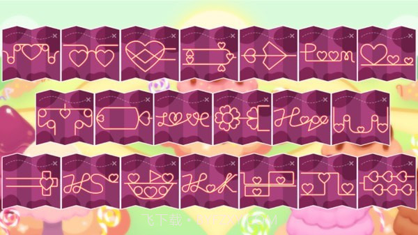 小熊防御截图5 小熊防御截图5