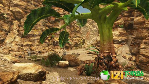 月光截图5 月光截图5