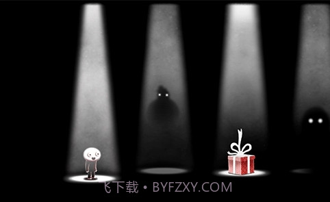 开心游戏截图1 开心游戏截图1