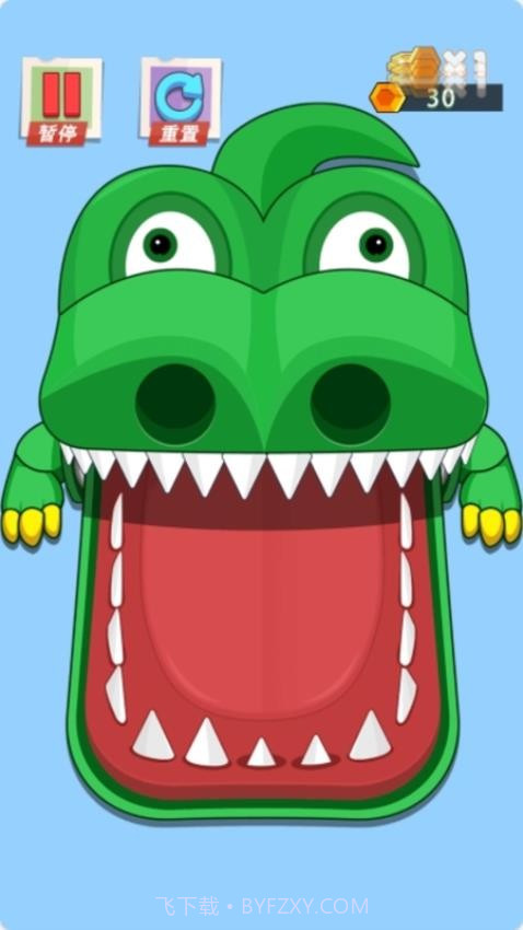 无限解压盒子2高画质版截图4 无限解压盒子2高画质版截图4