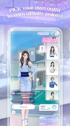 Storypick截图2 Storypick截图2