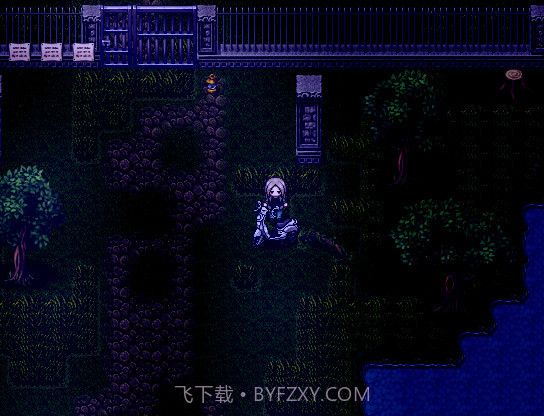 盒子里的猫咪CatintheBox最新版截图1