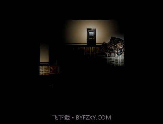 盒子里的猫咪CatintheBox最新版截图5